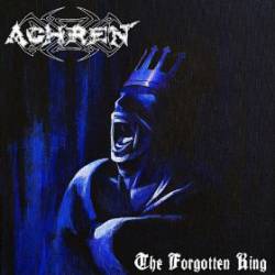 Achren : The Forgotten King